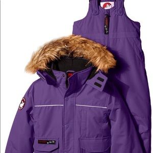 SOLD ON DIFFERENT PLATFORM